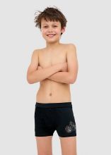 Obrázek z CTT BOX PRINT 700/157 170 